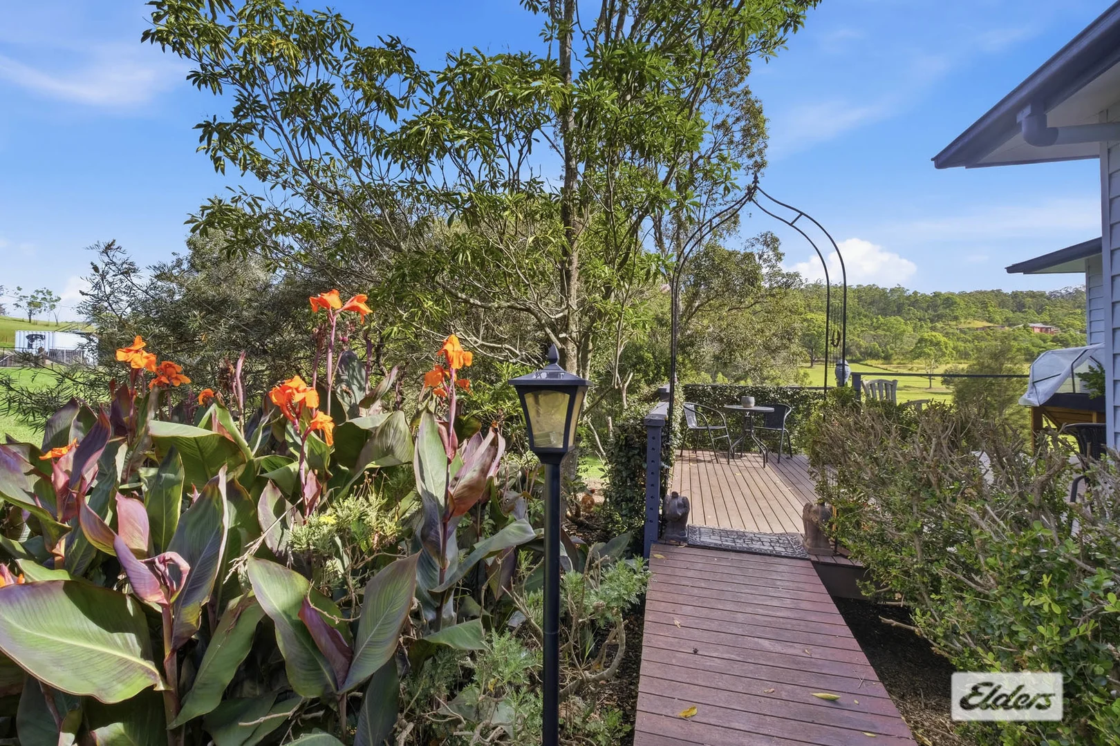 Additional image 19 of 57 Sunshine Road, Hillville NSW 2430