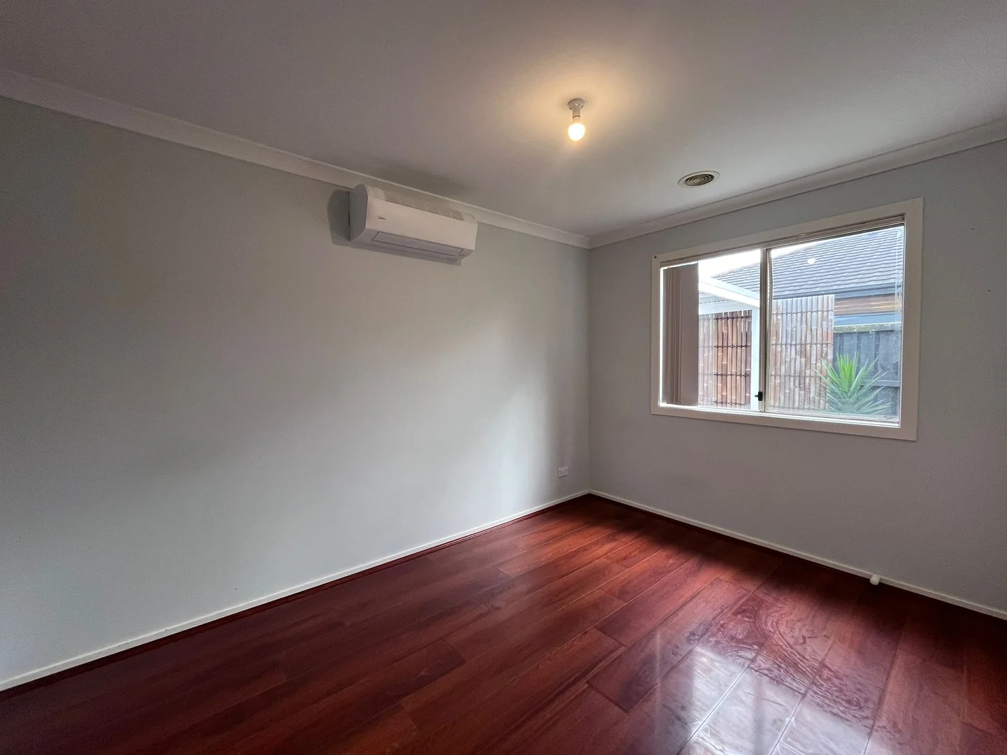 Additional image 5 of 15 Wilma Court, Truganina VIC 3029