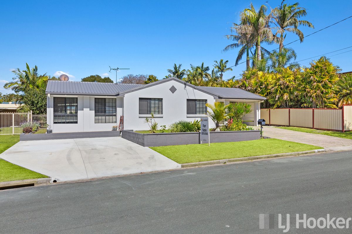 23 Riesling Street, Thornlands QLD 4164, Image 1