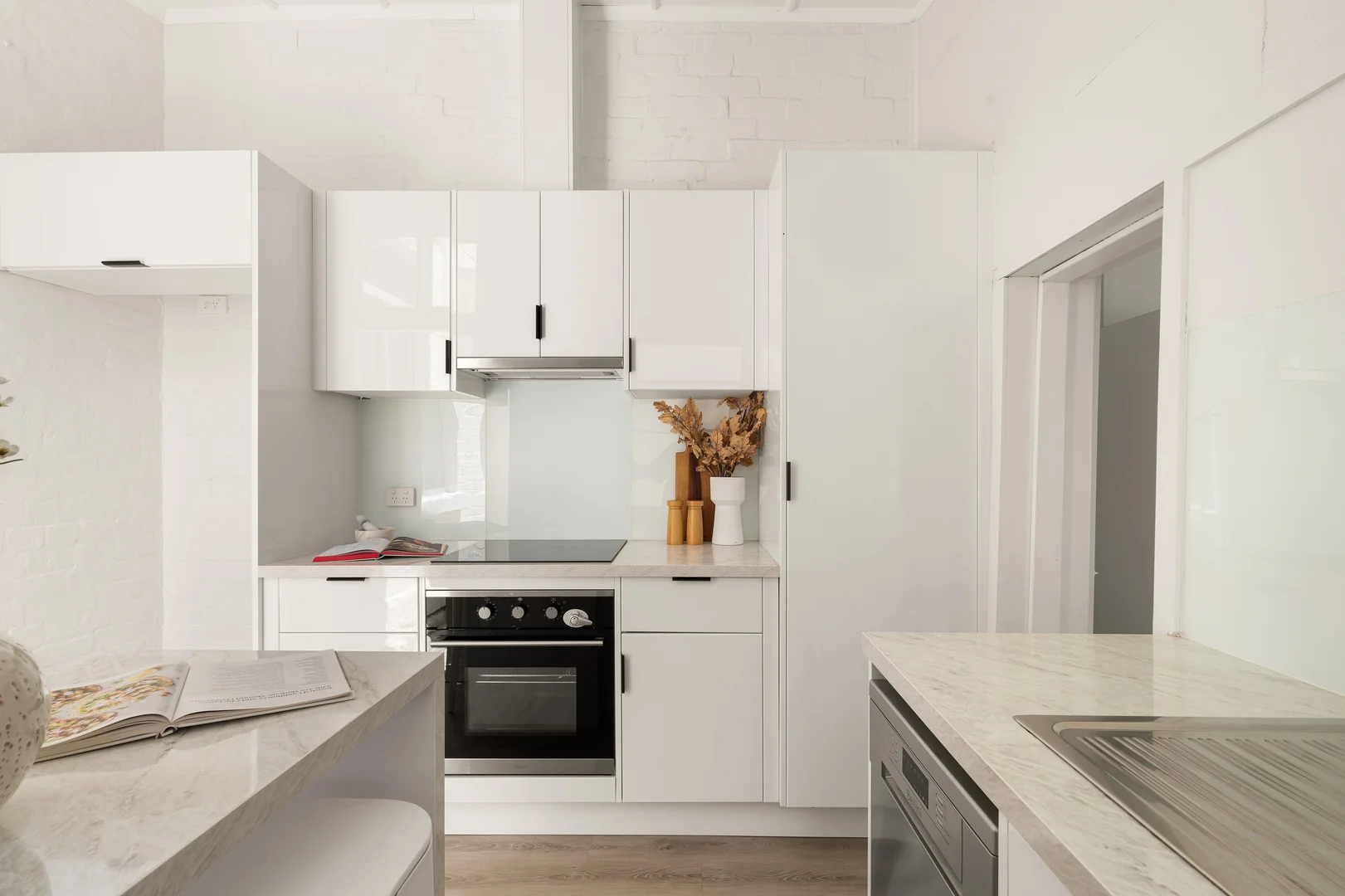 Additional image 4 of 56 William Street, Redfern NSW 2016