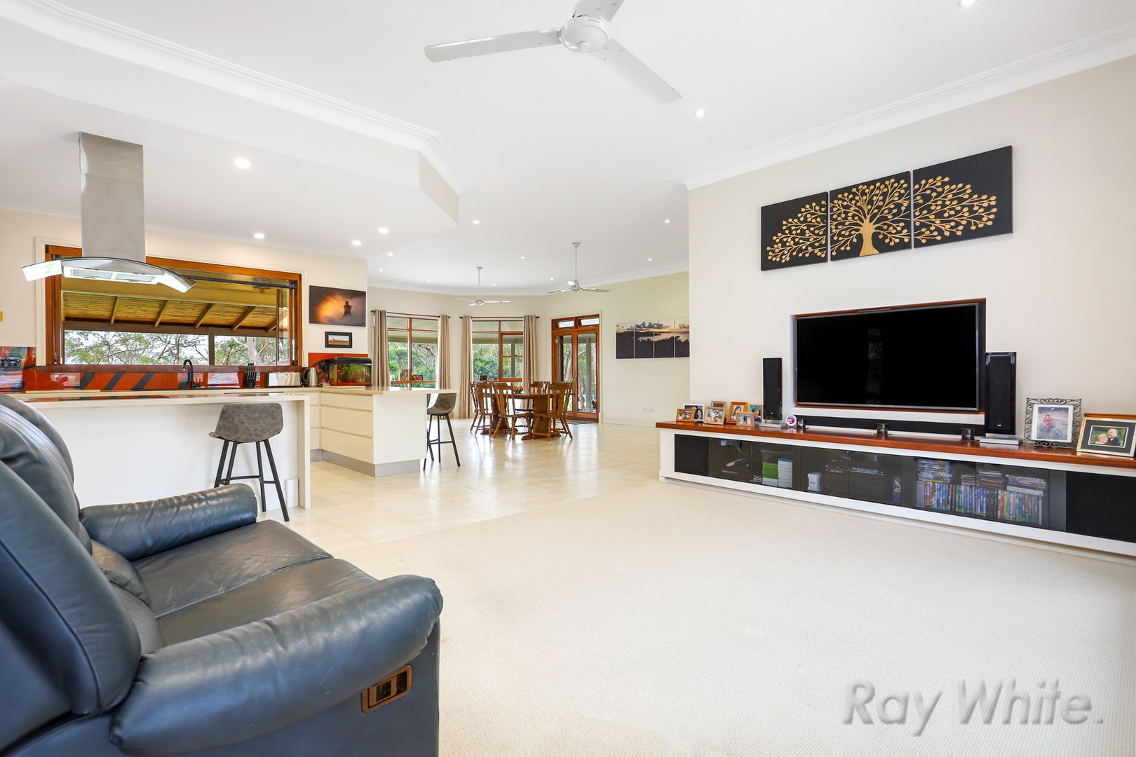 130 O'Briens Road, Cattai NSW 2756, Image 2