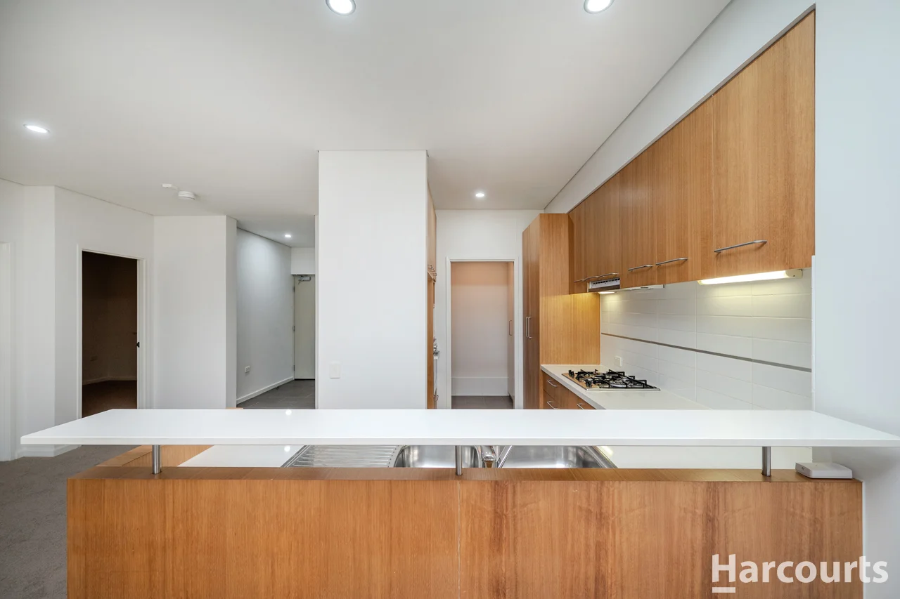 Additional image 27 of 5/10 Roebuck Drive, Salter Point WA 6152