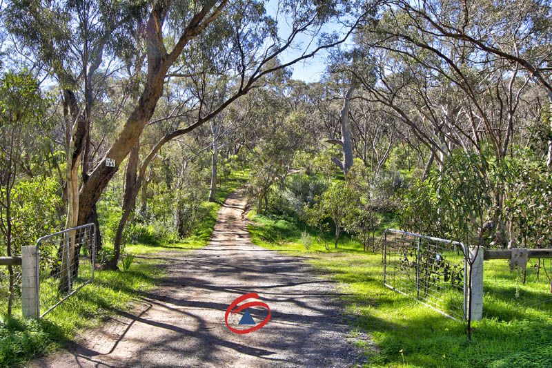 Lot 189 Krieg Road, LYNDOCH SA 5351, Image 1