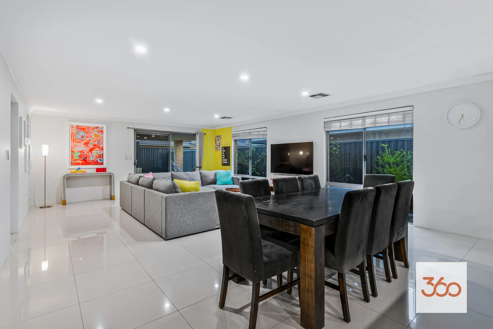 Additional image 11 of 46 Heisler Boulevard, Brabham WA 6055