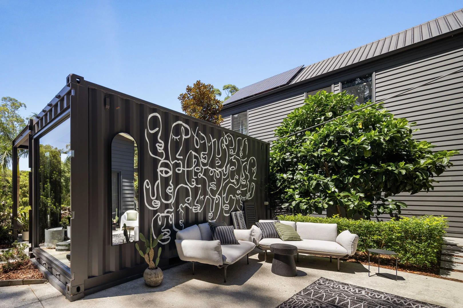 Additional image 32 of 22 Kooringal Court, Tallebudgera QLD 4228