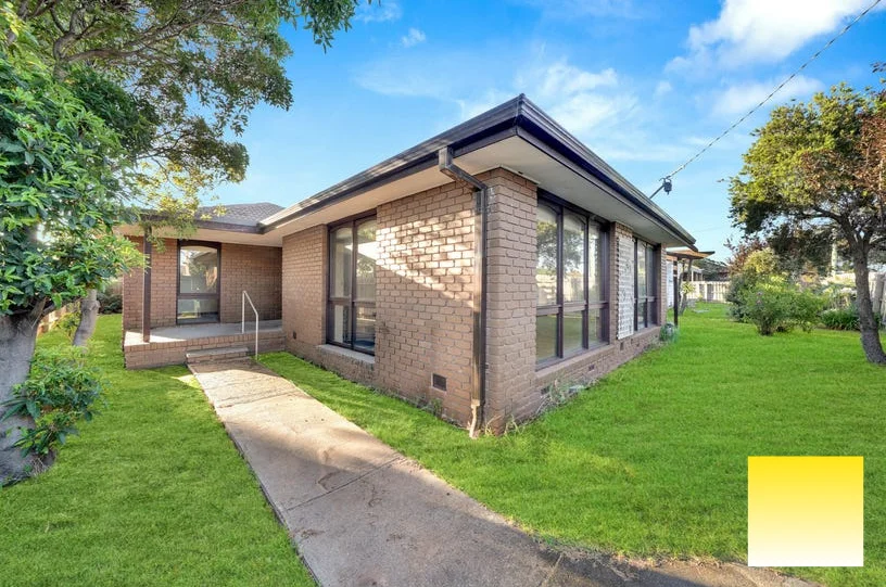 172 Tarneit Road, Werribee VIC 3030