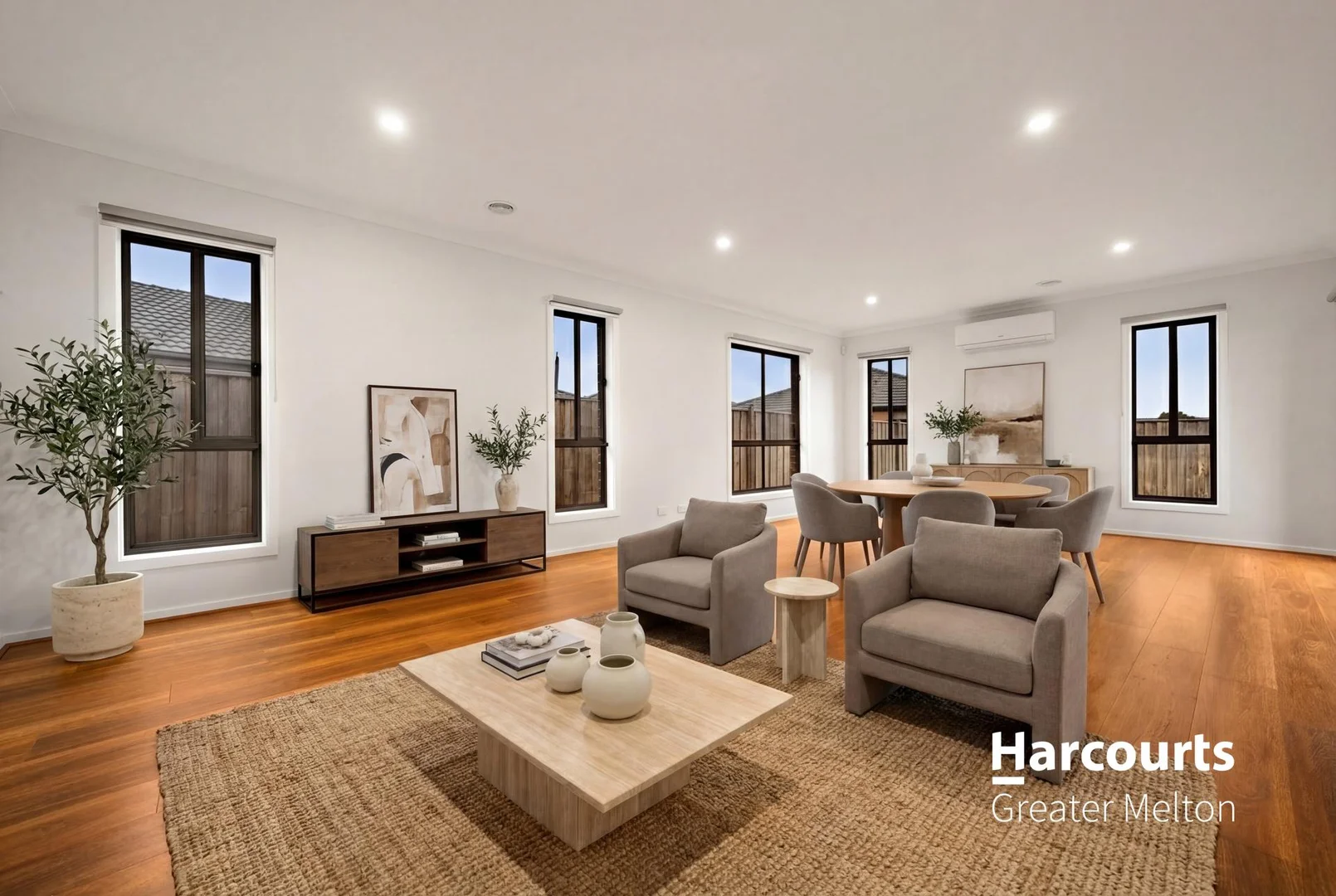 Additional image 5 of 4 Lydney Street, Wyndham Vale VIC 3024