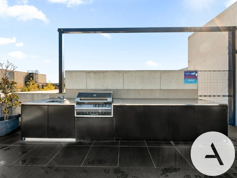 Additional image 14 of 10/5 Kerridge Street, Kingston ACT 2604