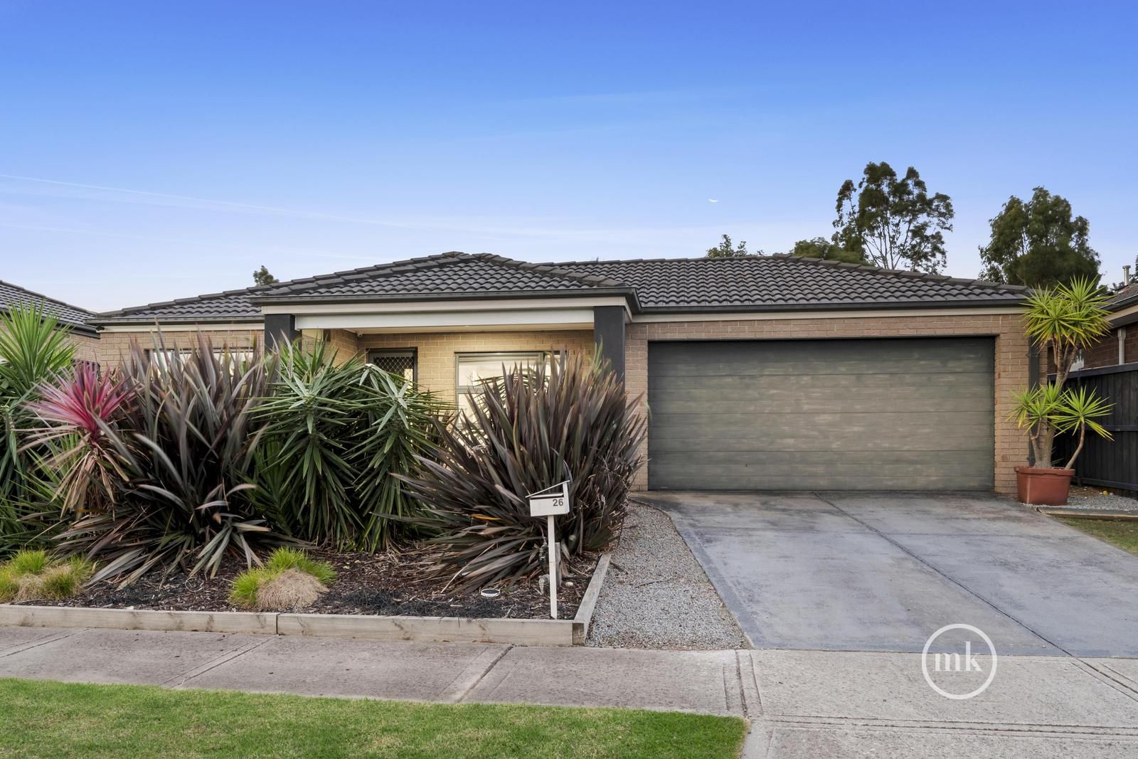 26 Sassafras Avenue, Doreen VIC 3754, Image 1