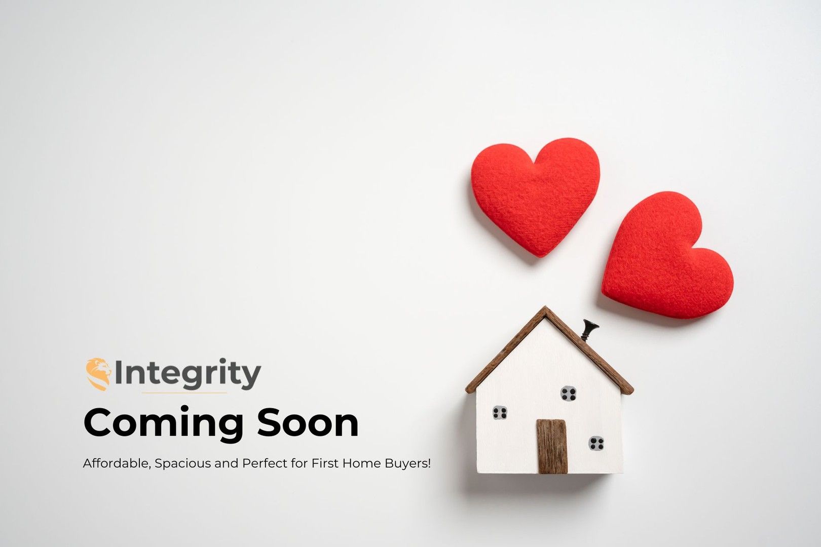 2 bedrooms House in 43 Victoria Road KINGLAKE VIC, 3763