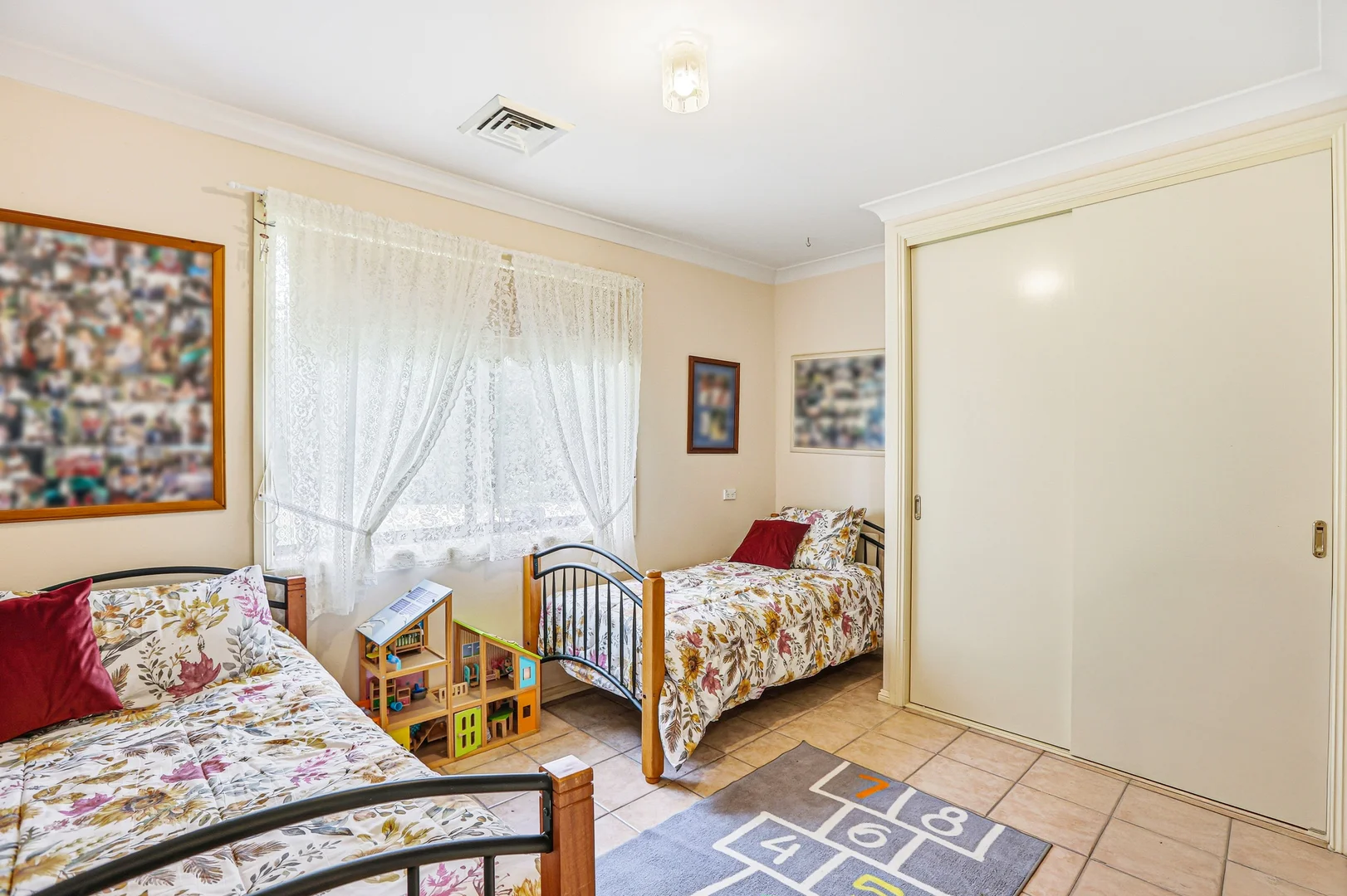 Additional image 26 of 11-19 James Street, Wallacia NSW 2745
