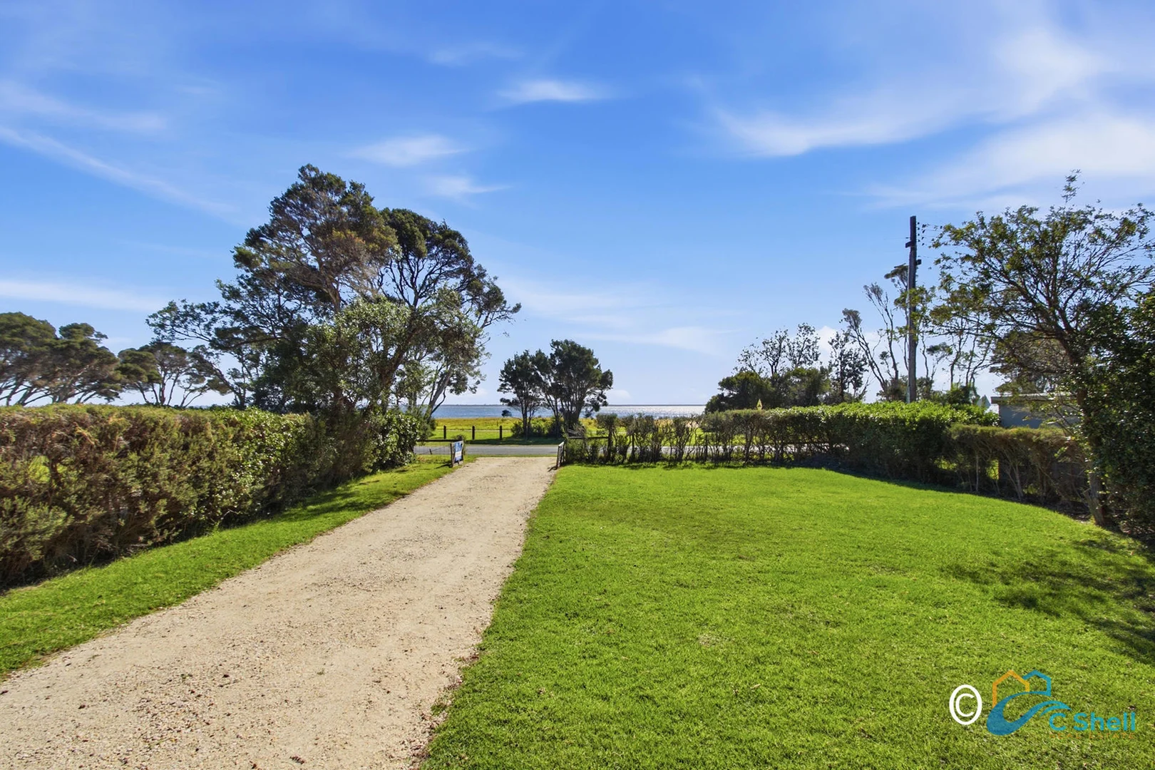 Additional image 16 of 40 Victoria Parade, Loch Sport VIC 3851