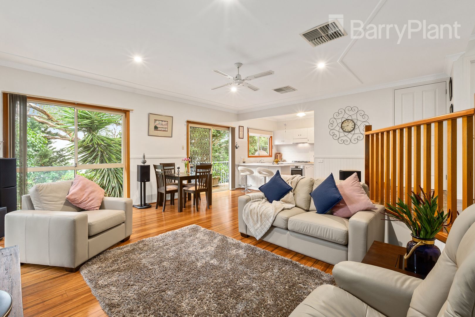 13 Ryan Street, Diamond Creek VIC 3089, Image 1