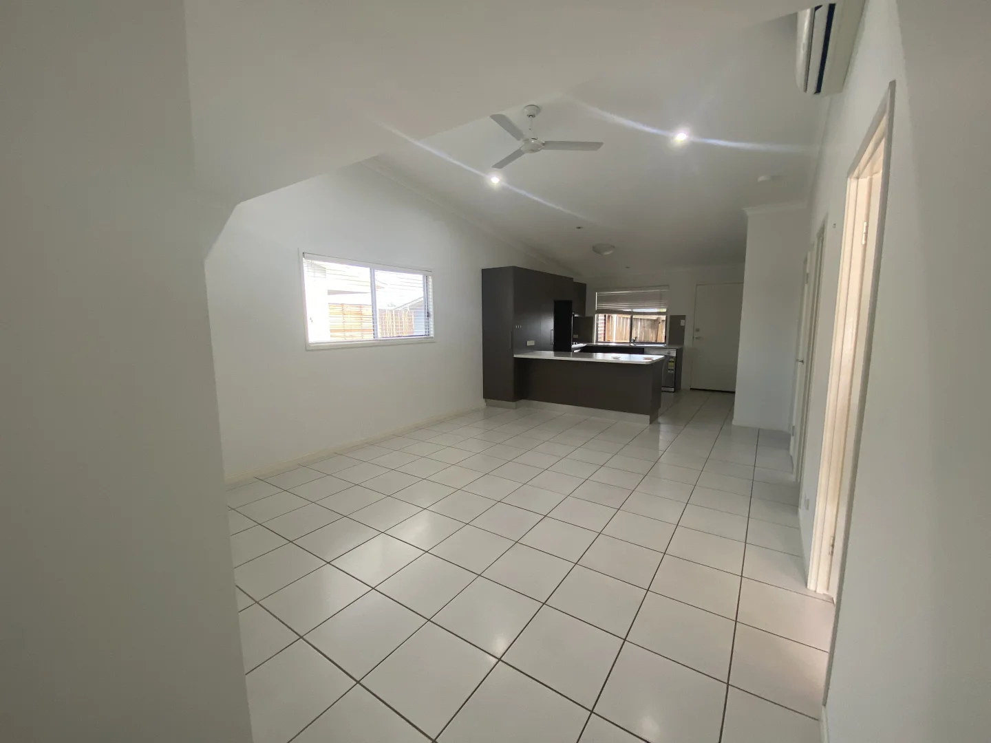 Additional image 3 of 5/8 Hillcrest Street, Emerald QLD 4720