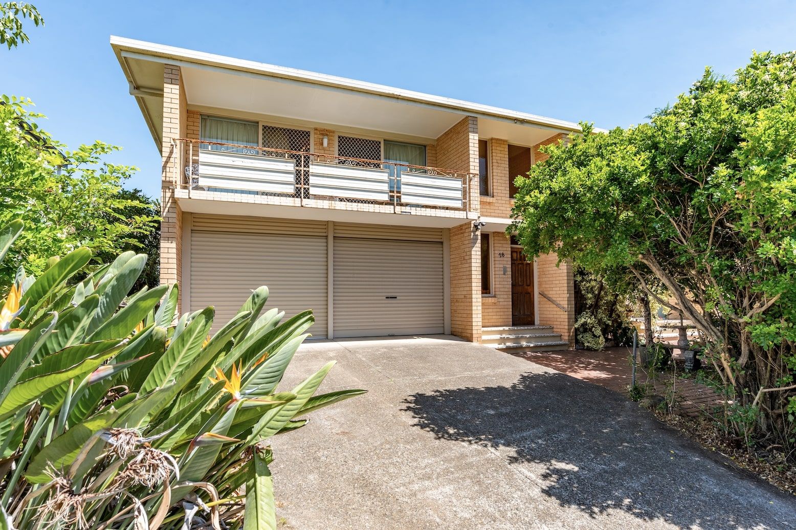 28 Salt Street, Windsor QLD 4030, Image 0