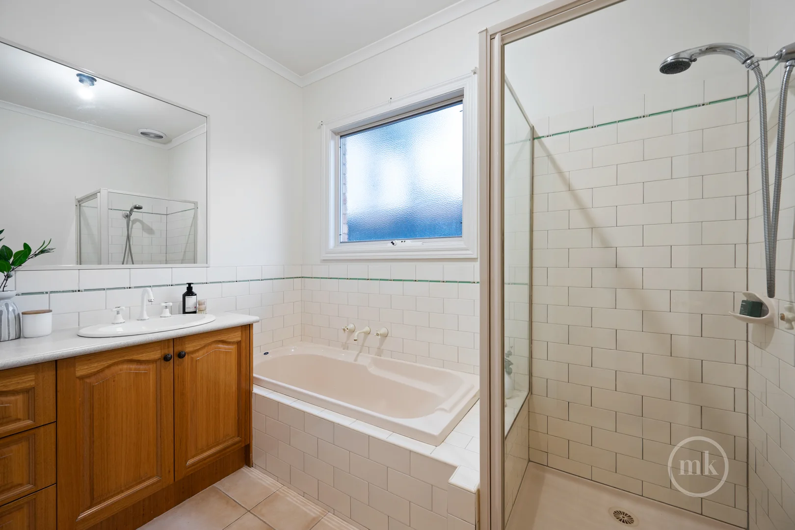 Additional image 9 of 10 Oakridge Street, Doreen VIC 3754