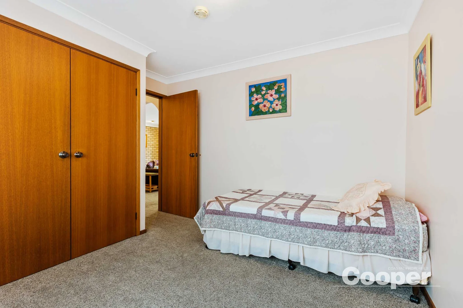 Additional image 18 of 14 Driver Avenue, Mollymook Beach NSW 2539