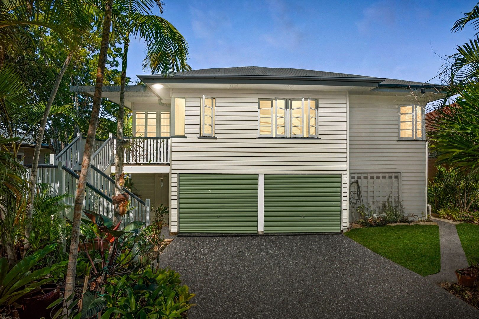 116 Eton Street, Nundah QLD 4012, Image 1