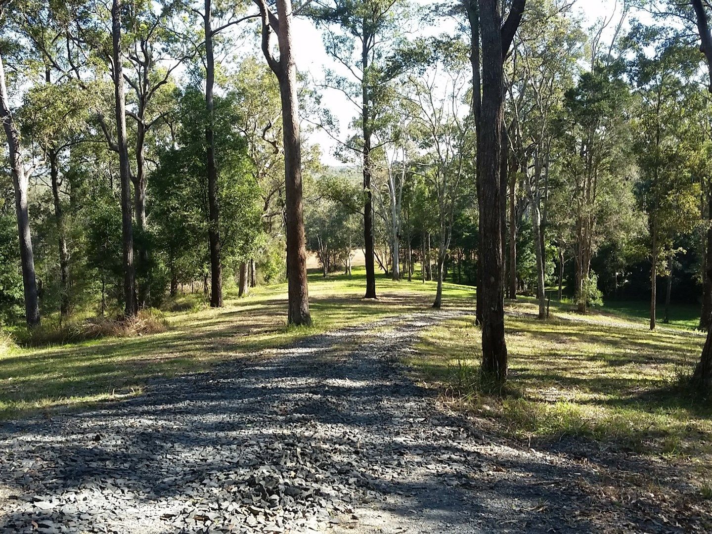 137 Gahans Road, Bagotville NSW 2477, Image 0