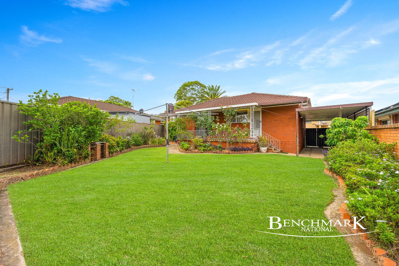 Additional image 11 of 7 Renton Avenue, Moorebank NSW 2170