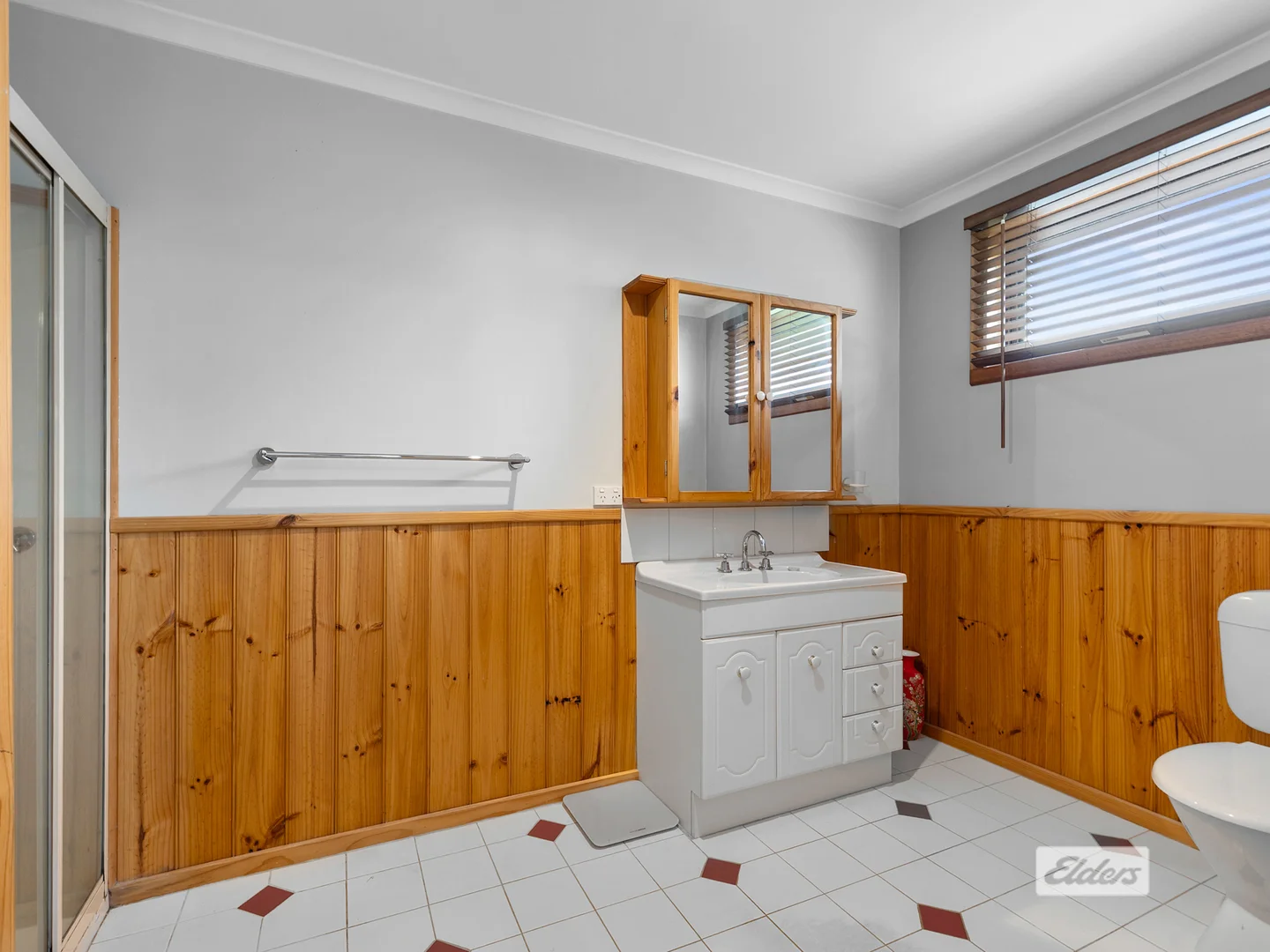 Additional image 9 of 978 Ridgley Highway, Ridgley TAS 7321