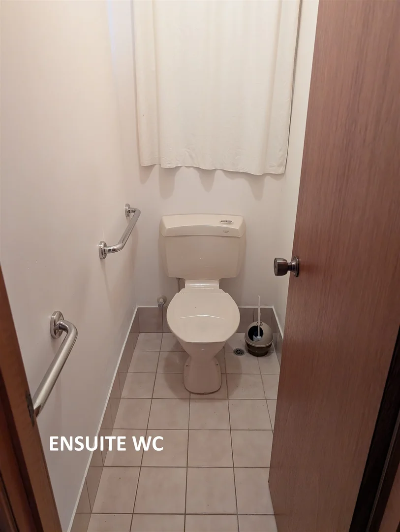 Additional image 16 of 72 Talbot Dr, Kingsley WA 6026