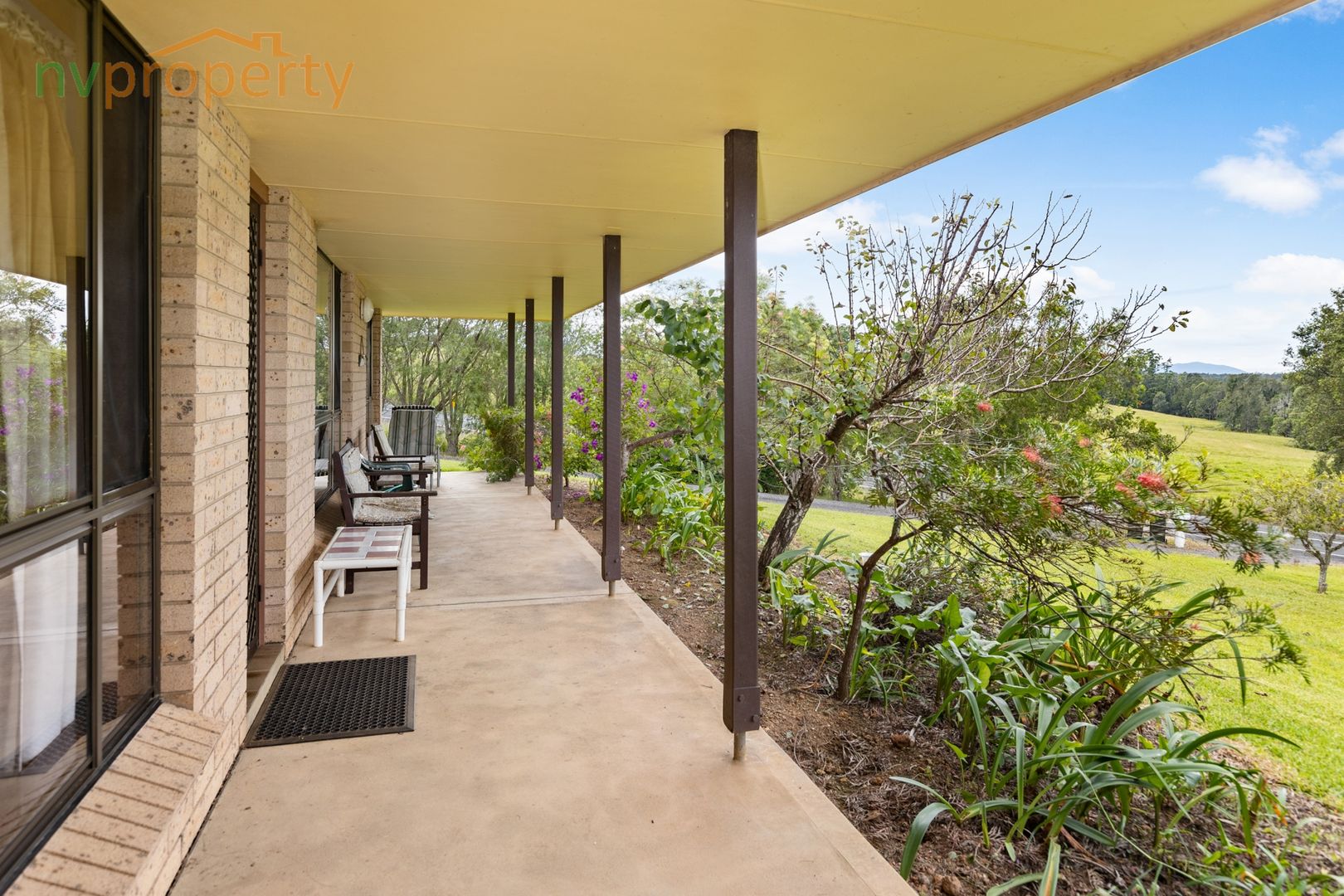 475 Stuarts Point Road, Yarrahapinni NSW 2441, Image 1