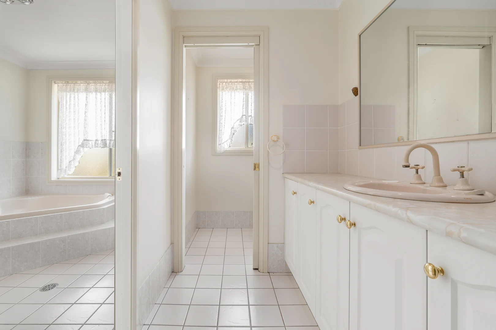 Additional image 14 of 1289 Carlwood Road, O'Connell NSW 2795