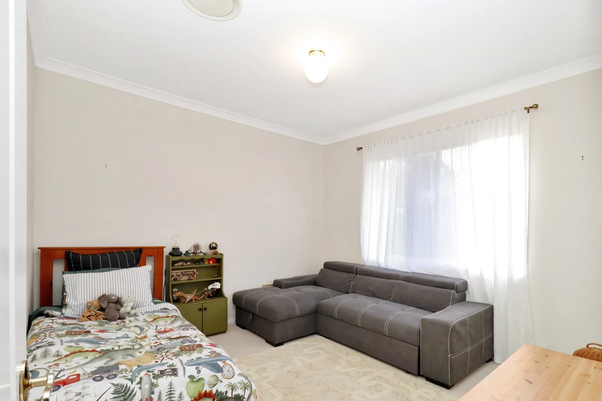 Additional image 19 of 41 Melaleuca Crescent, Stanthorpe QLD 4380