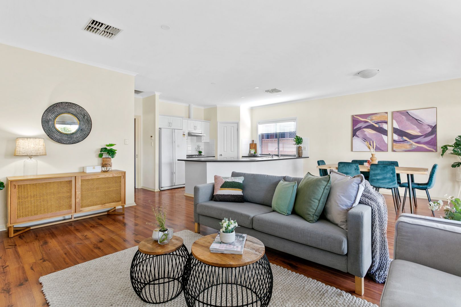 2 Kirby Avenue, Hampstead Gardens SA 5086, Image 2