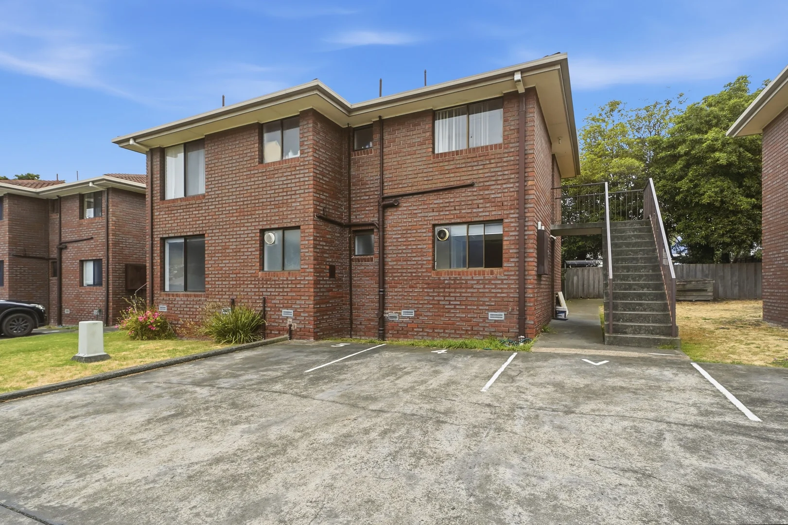 Additional image 17 of 3/31 Elwick Road, Glenorchy TAS 7010