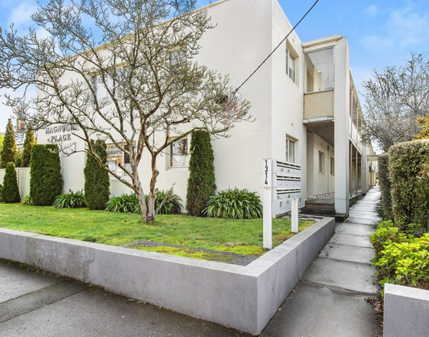 7/1314 Mair Street, Lake Wendouree VIC 3350