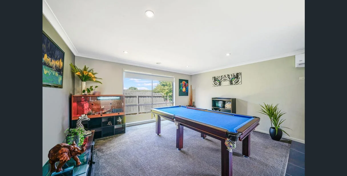 Additional image 6 of 83 Waitara Grove, Norlane VIC 3214