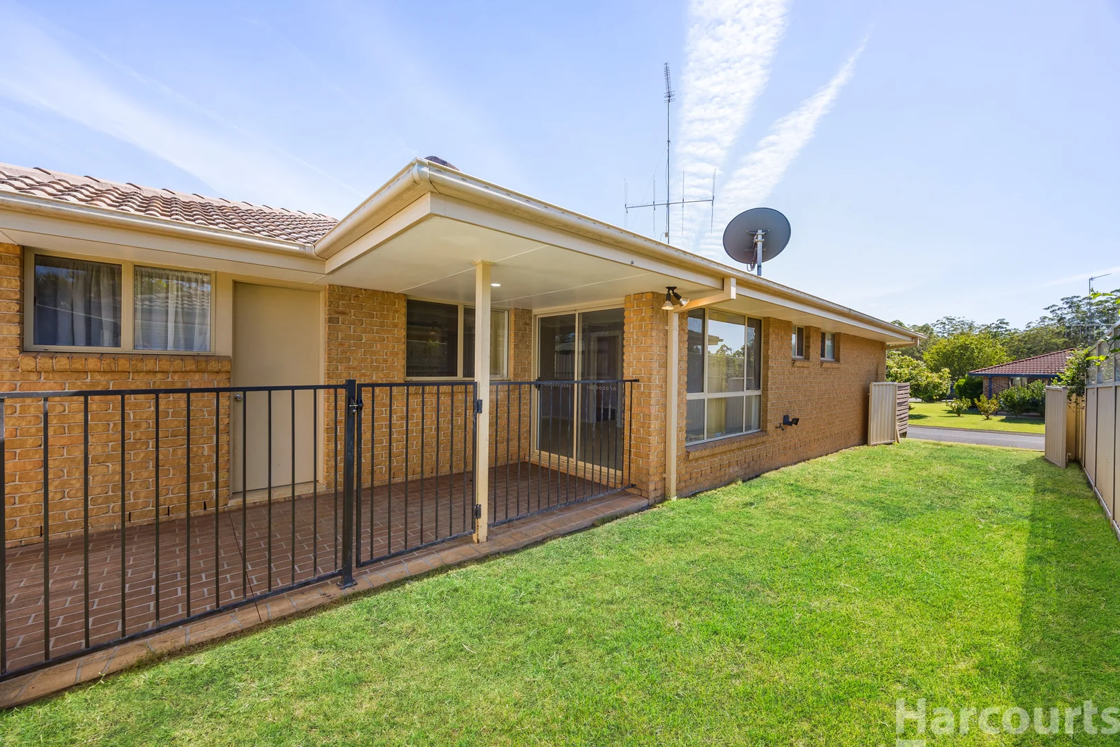 Additional image 10 of 13 Timbertown Crescent, Wauchope NSW 2446