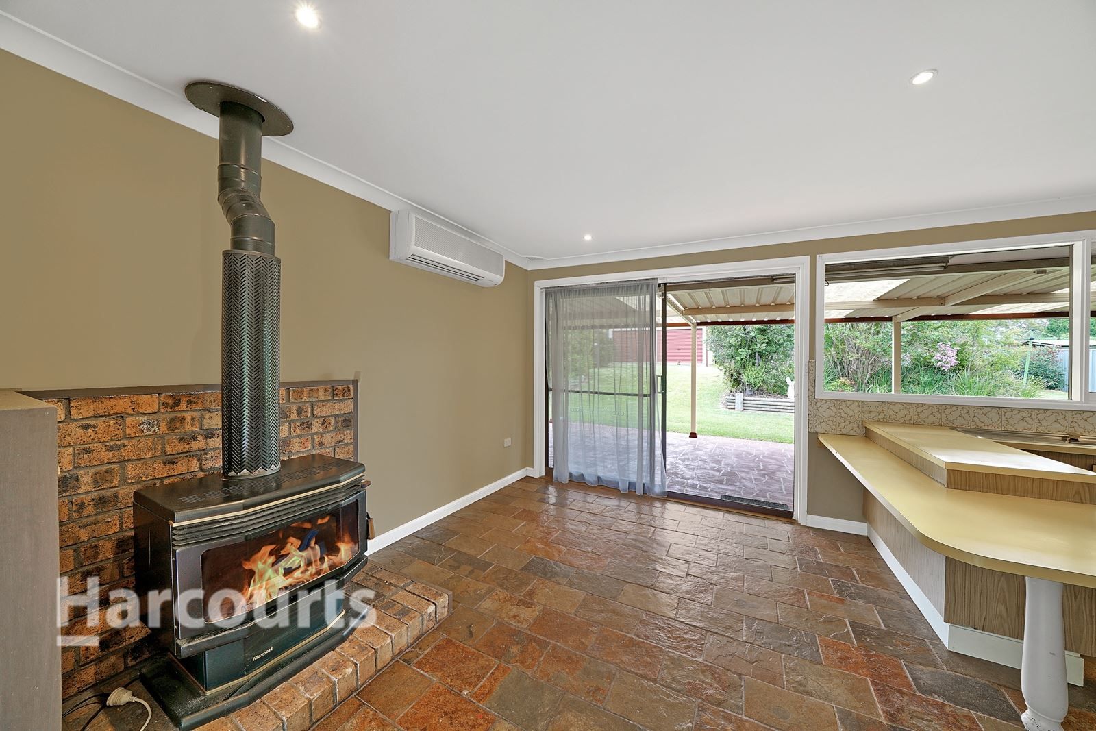 11 Wollondilly Avenue, Wilton NSW 2571, Image 1