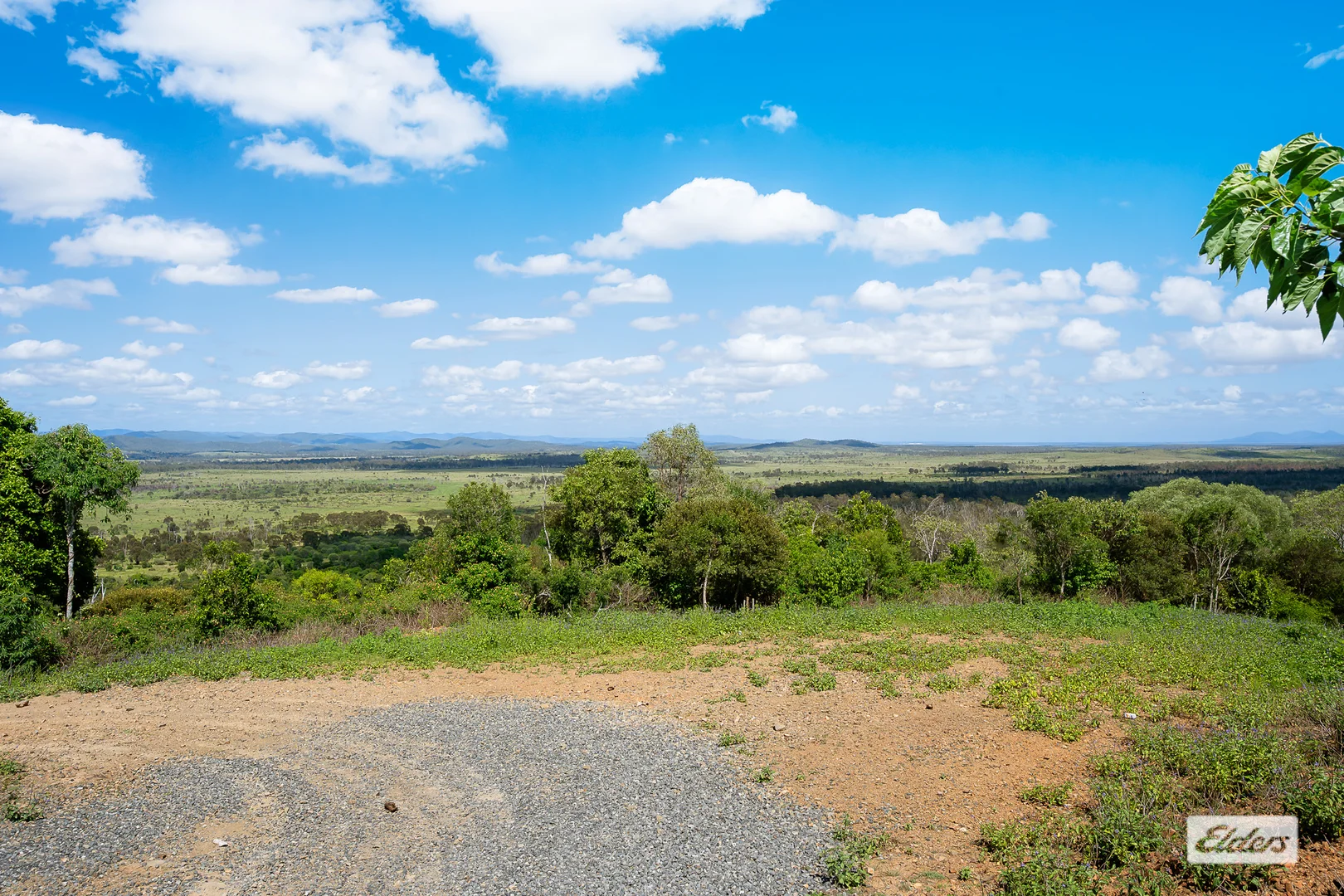 Additional image 12 of 557 Darts Creek Road, Darts Creek QLD 4695