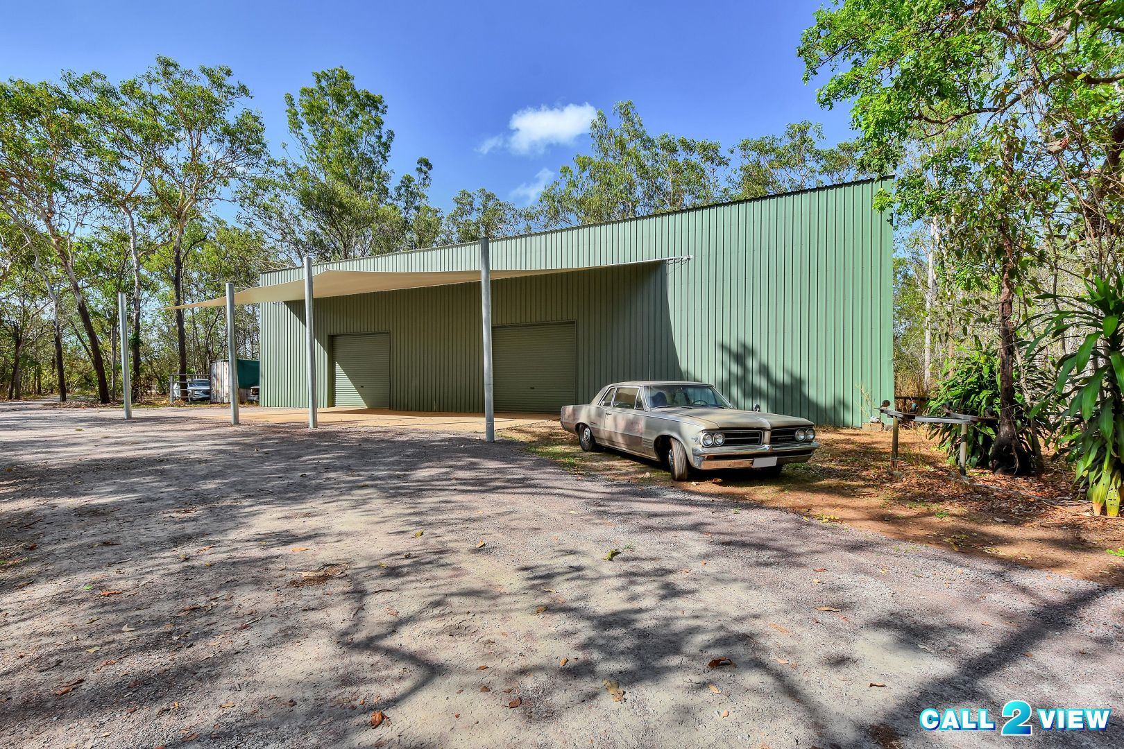 635 Pioneer Drive, Herbert NT 0836, Image 2