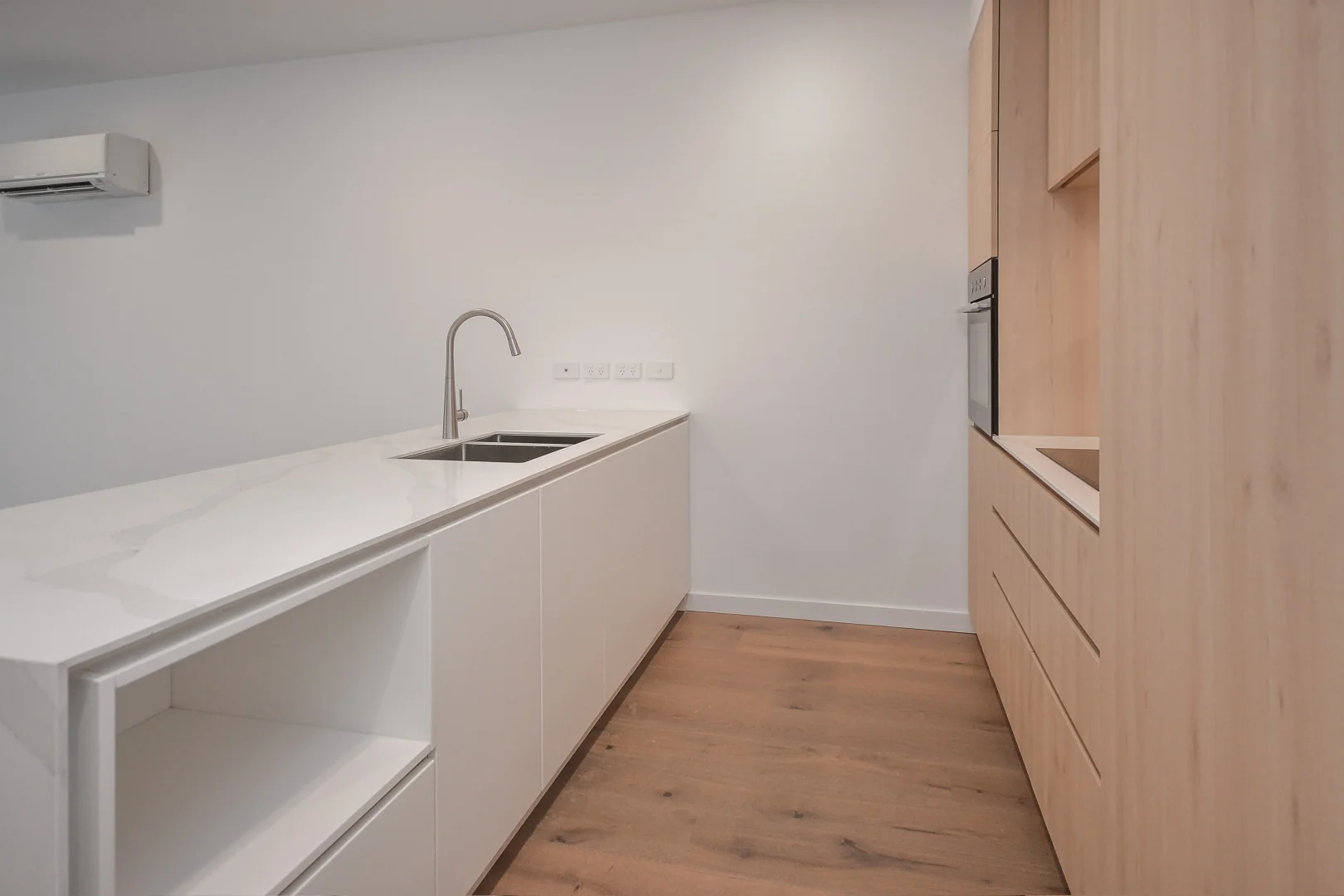 Additional image 4 of 208/15 Everage St, Moonee Ponds VIC 3039