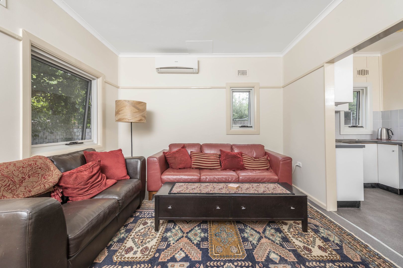 6 Nimbin Street, Narrabundah ACT 2604, Image 1