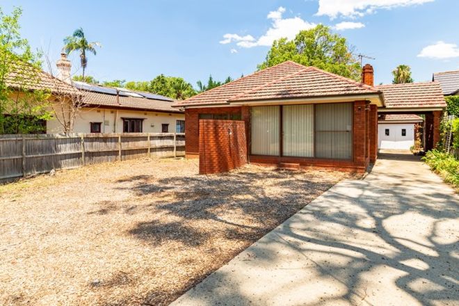 2105 4 Bedroom Houses For Rent In Sydney Region Nsw Domain