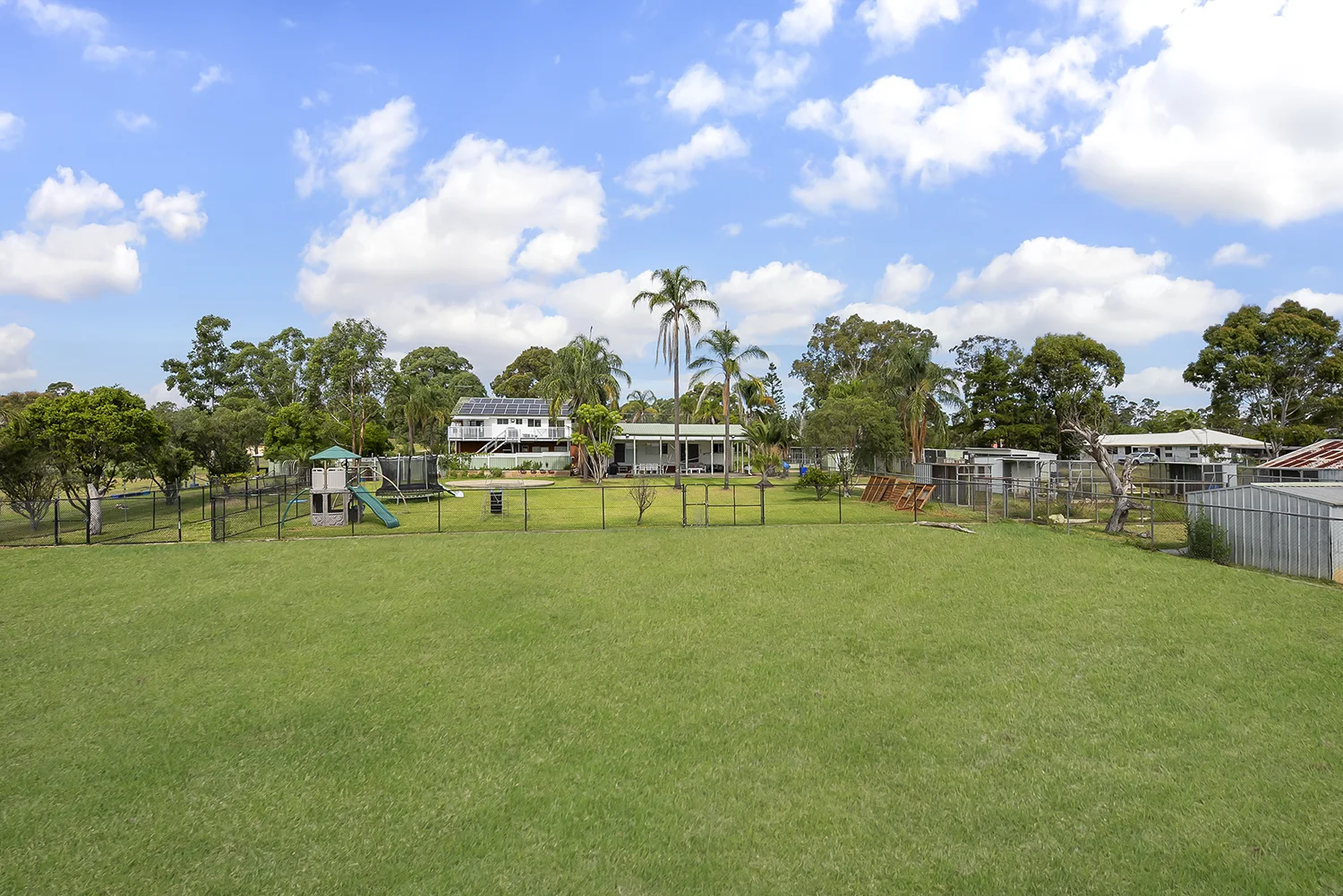Image 21