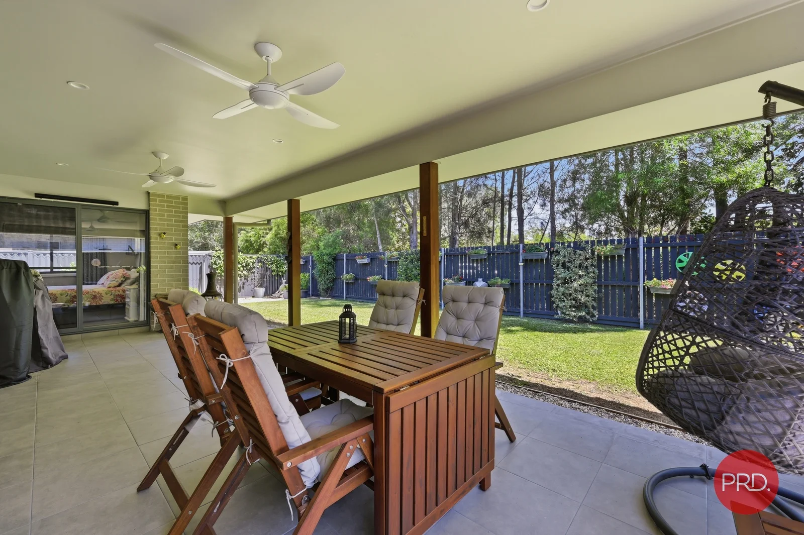 Additional image 5 of 44 Lophostemon Drive, North Boambee Valley NSW 2450