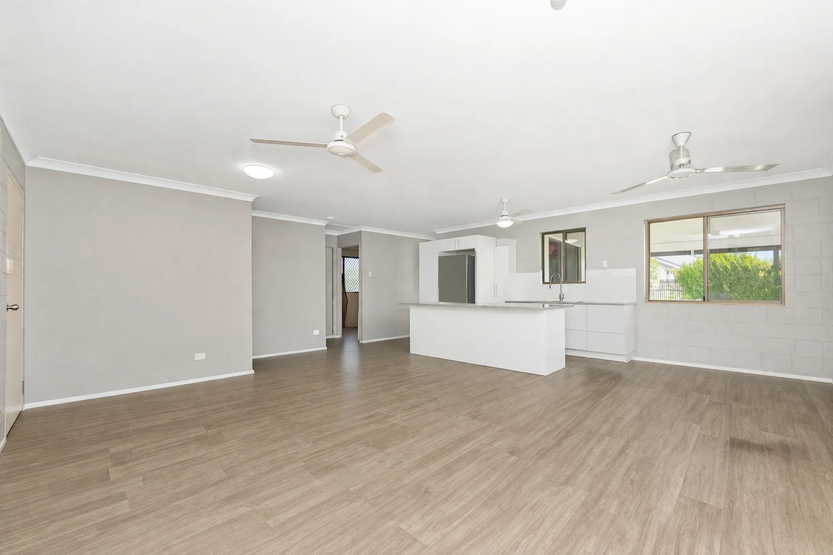 Additional image 2 of 55 Beau Park Drive, Burdell QLD 4818