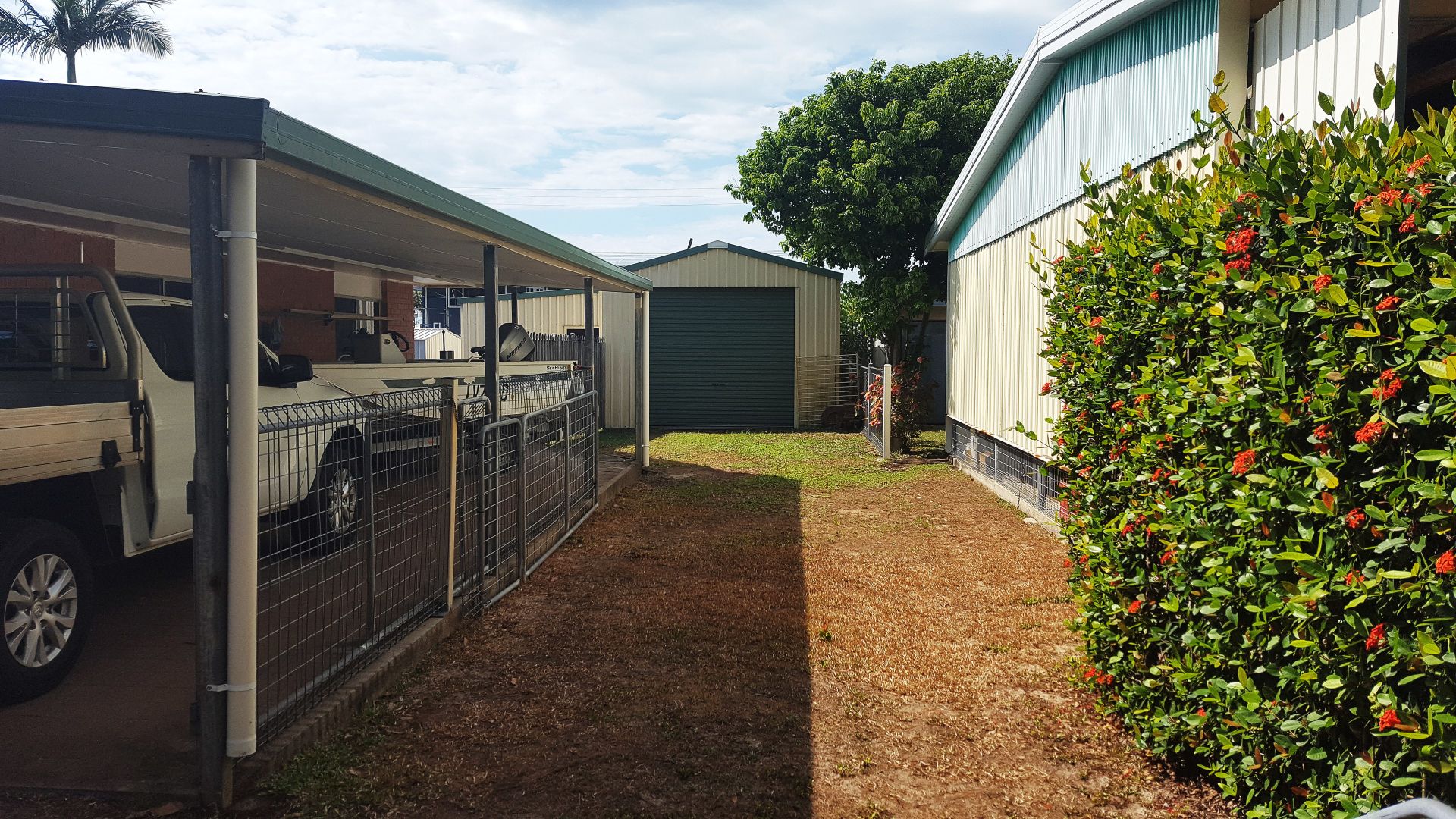 101 Jacobs Rd, Kurrimine Beach QLD 4871, Image 2