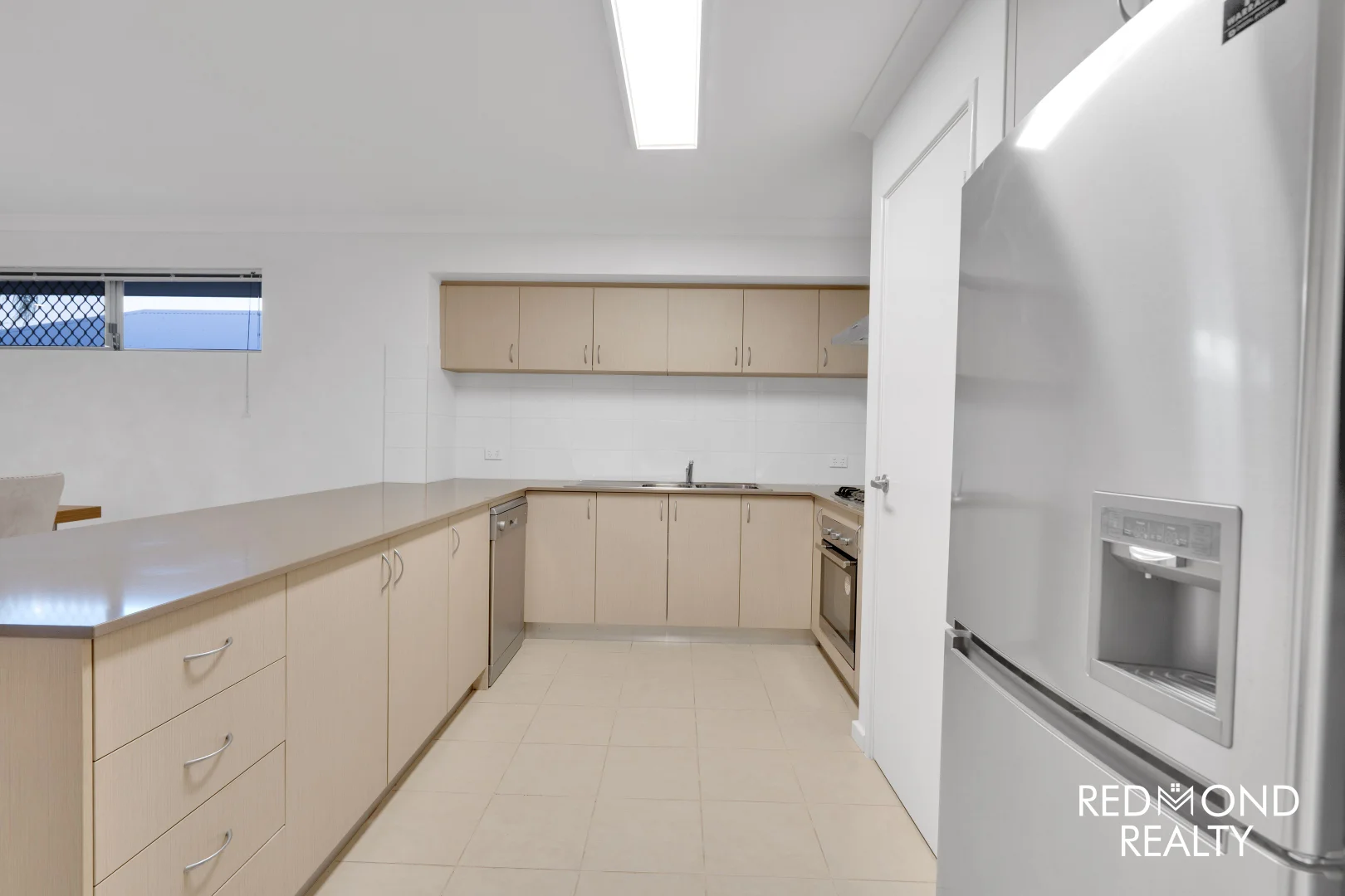 Additional image 7 of 19 Midgegooroo Street, Ellenbrook WA 6069
