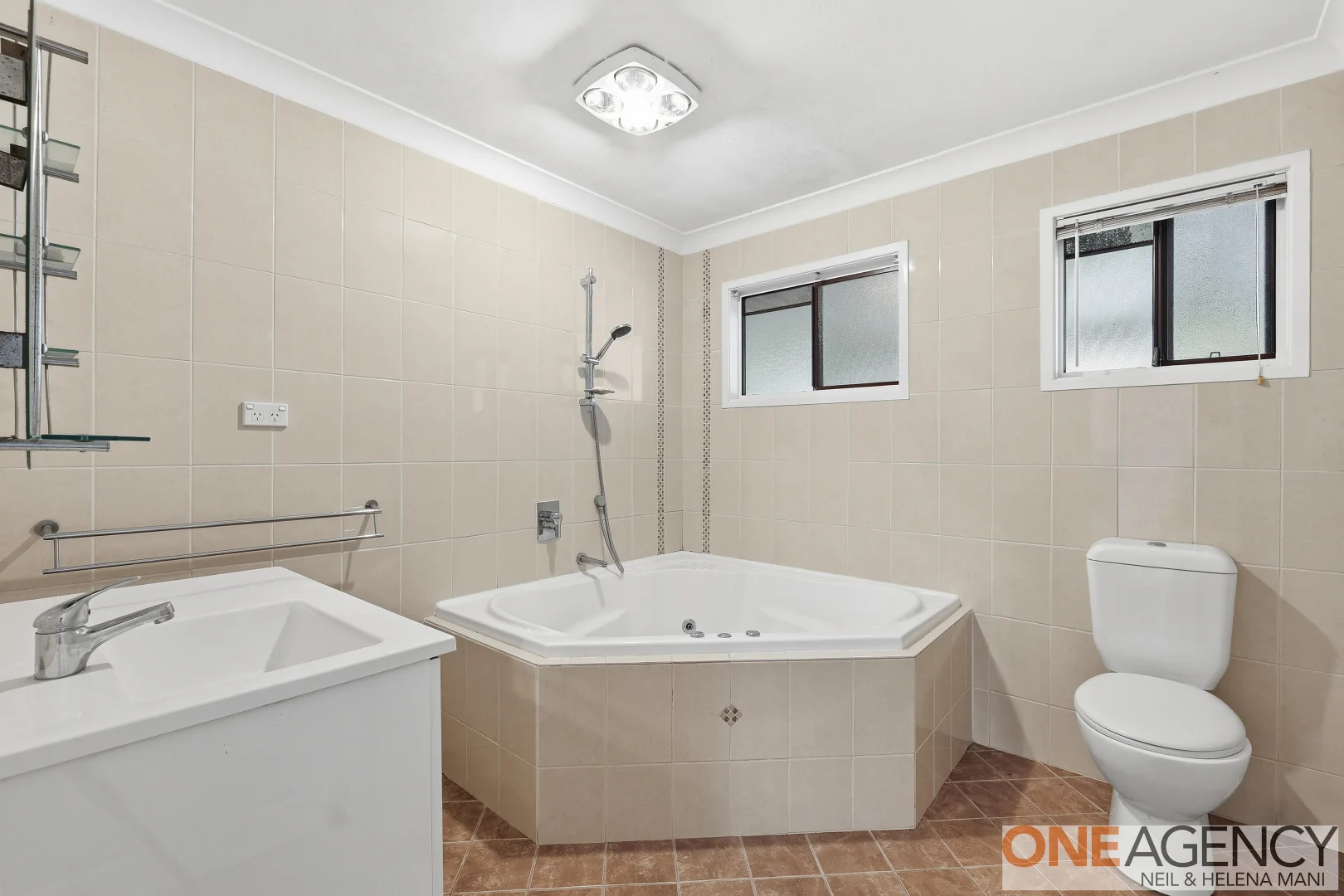 Additional image 7 of 39 South Crescent, North Gosford NSW 2250