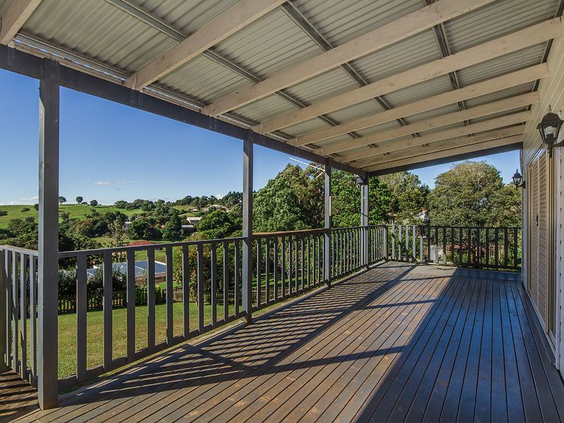 17 Lilac Tree Court, BEECHMONT QLD 4211, Image 0