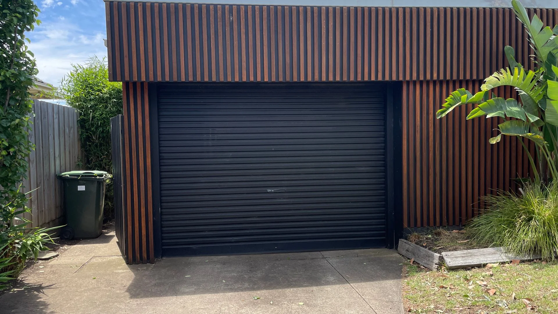 Additional image 10 of 82 Kinlock St, Bell Post Hill VIC 3215