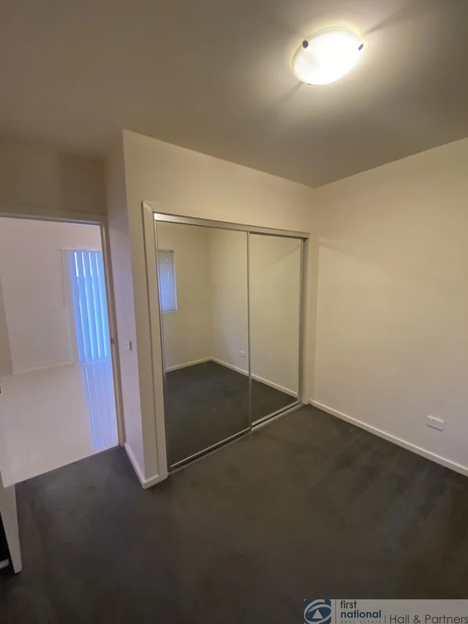 Additional image 7 of 17/16 Noble Street, Noble Park VIC 3174