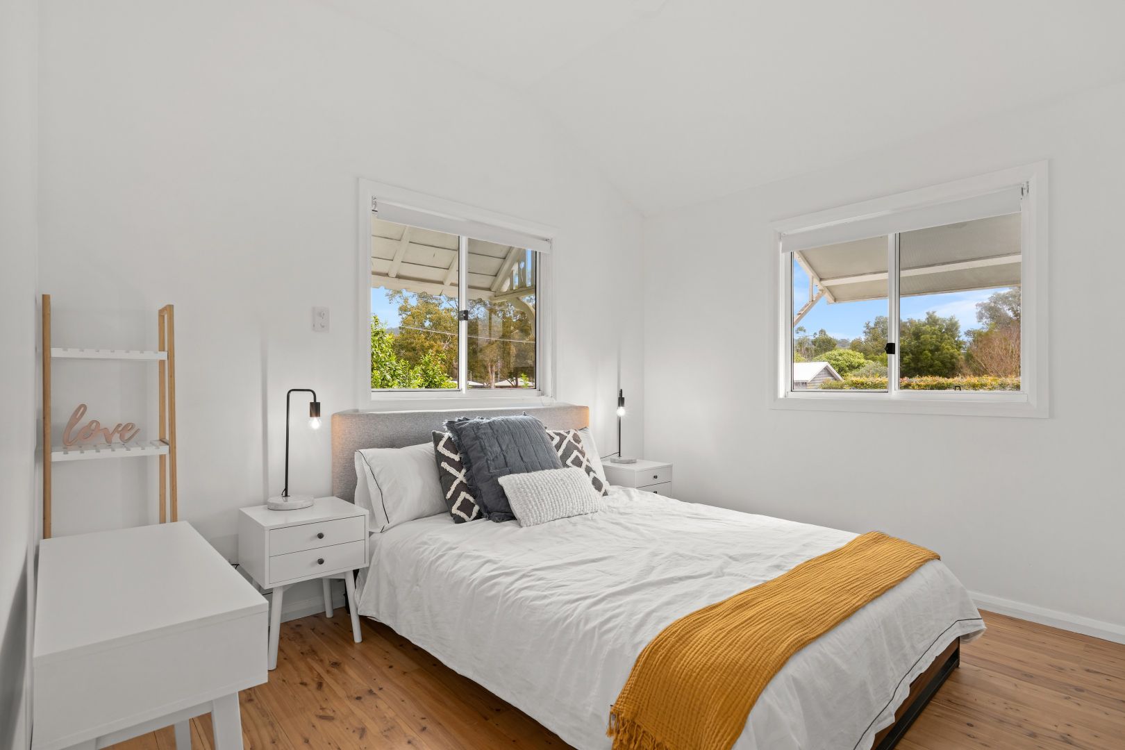 18A Shelly Beach Road, Empire Bay NSW 2257 Villa For Rent Domain